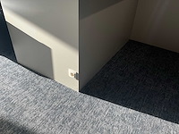 Winkeltoog/toonbank - afbeelding 15 van  16