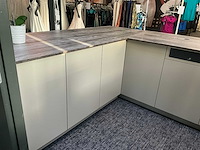 Winkeltoog/toonbank - afbeelding 16 van  16