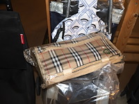 Winkeltrolley (x5) - afbeelding 5 van  5