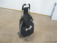 Winkeltrolley - afbeelding 1 van  1