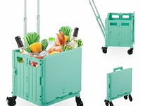 Winkeltrolley - afbeelding 1 van  4