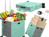 Winkeltrolley - afbeelding 4 van  4