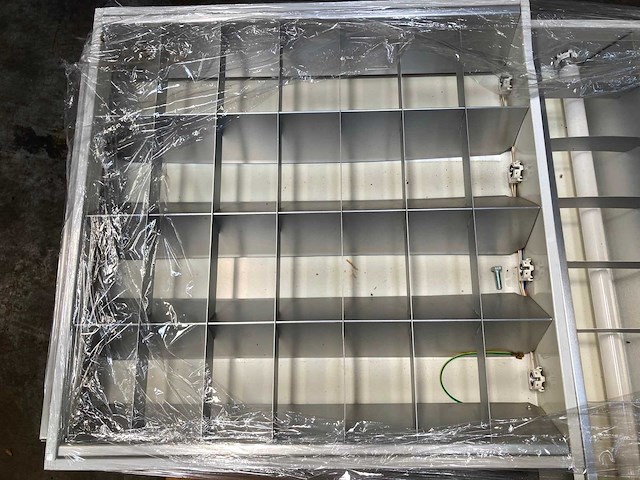 Winkelverlichting (10x) - afbeelding 5 van  7
