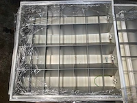 Winkelverlichting (10x) - afbeelding 5 van  7