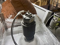 Winkelverlichting (3x) - afbeelding 2 van  4