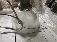 Winkelverlichting (3x) - afbeelding 3 van  4
