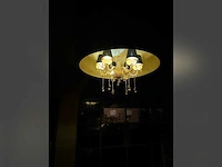 Winkelverlichting (3x) - afbeelding 2 van  8