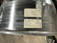 Winkelverlichting (4x) - afbeelding 4 van  5