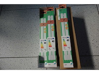 Winkelverlichting (50x) - afbeelding 1 van  3