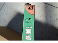 Winkelverlichting (50x) - afbeelding 3 van  3