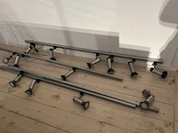 Winkelverlichting - afbeelding 3 van  8