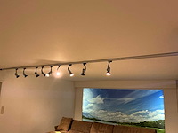 Winkelverlichting - afbeelding 4 van  8