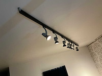 Winkelverlichting - afbeelding 1 van  8