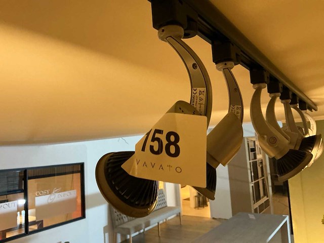 Winkelverlichting - afbeelding 5 van  8