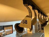 Winkelverlichting - afbeelding 5 van  8