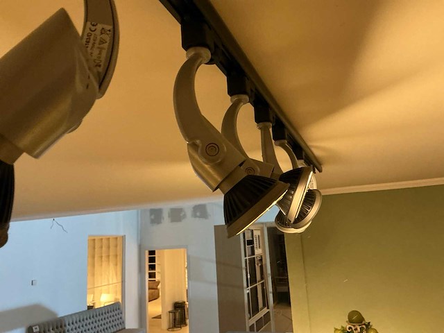 Winkelverlichting - afbeelding 6 van  8