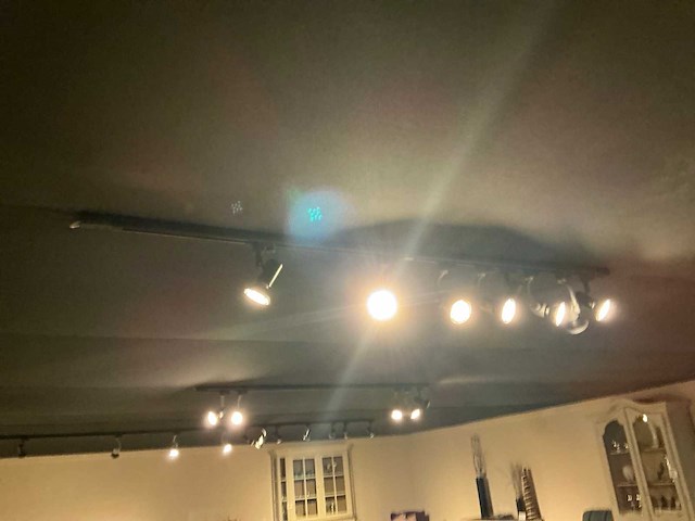 Winkelverlichting - afbeelding 7 van  8