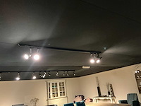 Winkelverlichting - afbeelding 8 van  8