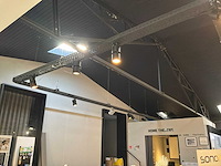 Winkelverlichting - afbeelding 1 van  3