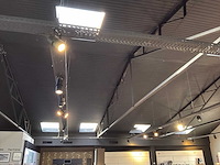 Winkelverlichting - afbeelding 2 van  3