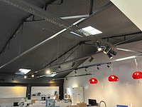 Winkelverlichting - afbeelding 3 van  3