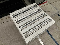 Winkelverlichting - afbeelding 1 van  4