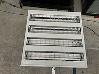 Winkelverlichting - afbeelding 3 van  4