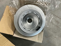 Winkelverlichting - afbeelding 2 van  8