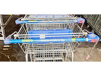 Winkelwagen (10x) - afbeelding 2 van  6