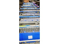 Winkelwagen (10x) - afbeelding 3 van  6