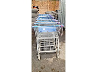 Winkelwagen (10x) - afbeelding 4 van  6