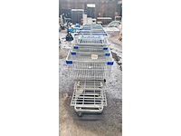 Winkelwagen (10x) - afbeelding 2 van  4