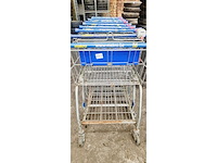 Winkelwagen (10x) - afbeelding 4 van  4