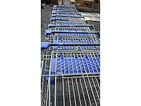 Winkelwagen (10x) - afbeelding 2 van  6
