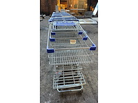 Winkelwagen (10x) - afbeelding 4 van  6
