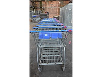 Winkelwagen (10x) - afbeelding 6 van  6