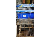 Winkelwagen (5x) - afbeelding 2 van  6