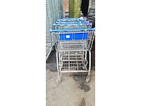 Winkelwagen (5x) - afbeelding 3 van  6