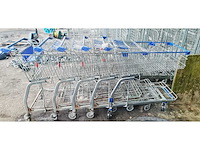 Winkelwagen (5x) - afbeelding 4 van  6