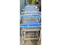 Winkelwagen (5x) - afbeelding 5 van  6