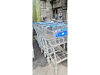 Winkelwagen (5x) - afbeelding 6 van  6