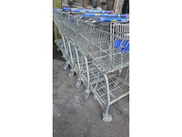 Winkelwagen (5x) - afbeelding 4 van  6