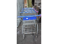 Winkelwagen (5x) - afbeelding 6 van  6