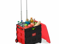 Winkelwagen - afbeelding 1 van  7