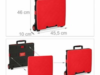 Winkelwagen - afbeelding 3 van  7