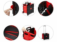 Winkelwagen - afbeelding 4 van  7