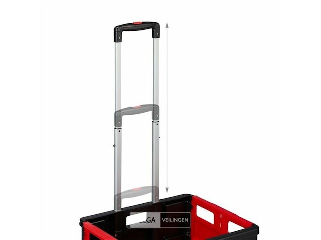 Winkelwagen - afbeelding 5 van  7