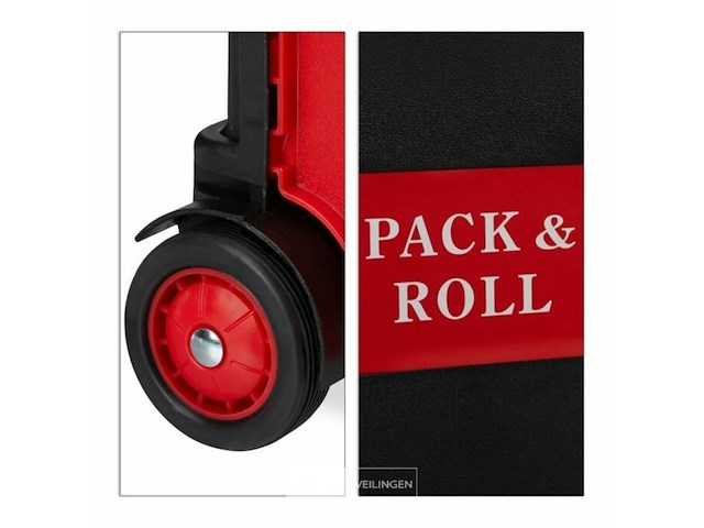 Winkelwagen - afbeelding 6 van  7