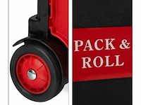 Winkelwagen - afbeelding 6 van  7