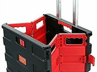 Winkelwagen - afbeelding 7 van  7